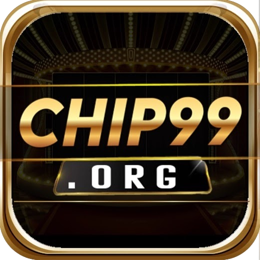 Chip99 – TẢI Chip99 MỚI NHẤT CHO IOS/ANDROI