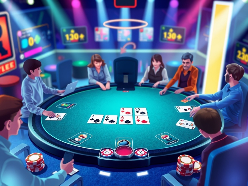 Liên hệ Chip99 vô cùng dễ dàng